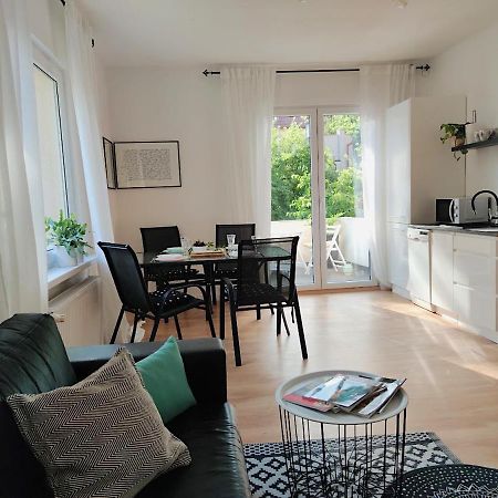 Apartament W Sasiedztwie Lasu 1800M Od Morza Sopot Extérieur photo